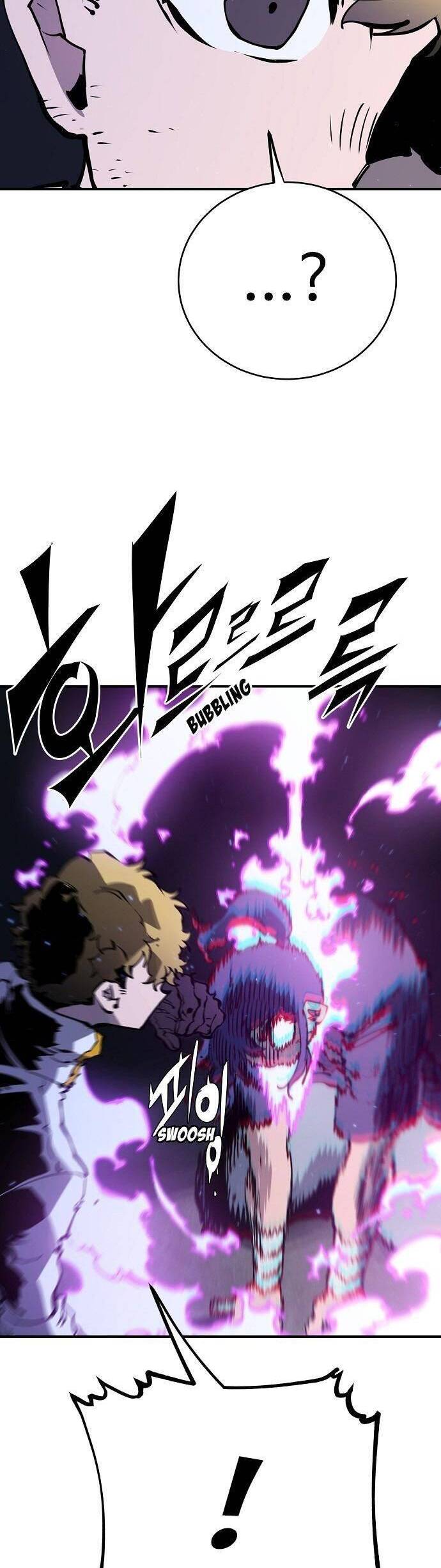 Player Chapter 39 - Trang 2