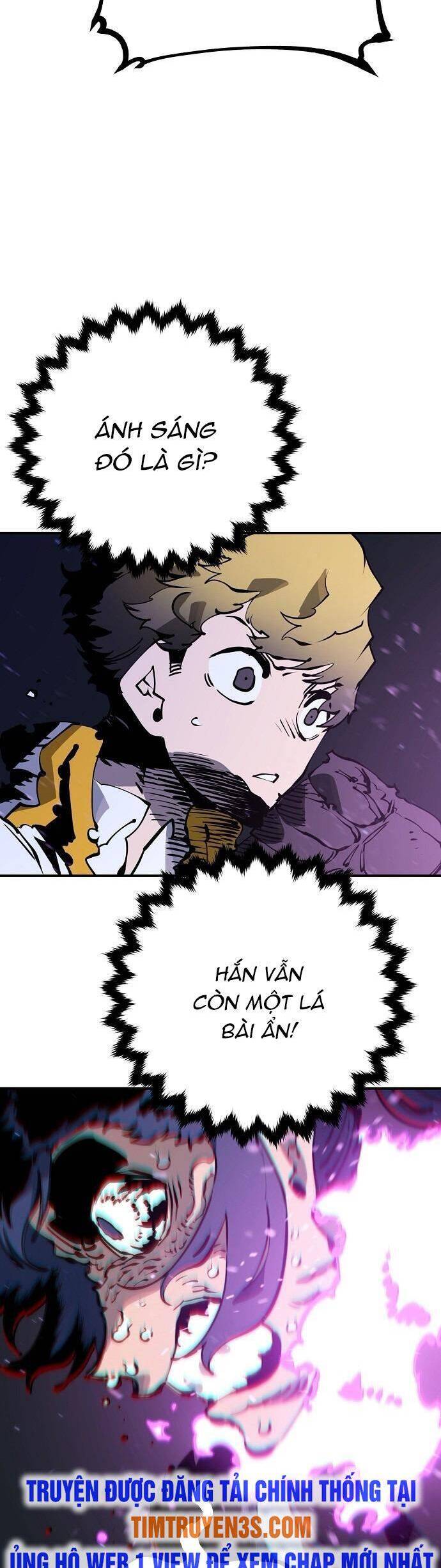 Player Chapter 39 - Trang 2