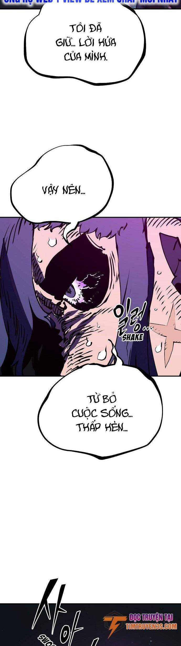 Player Chapter 39 - Trang 2