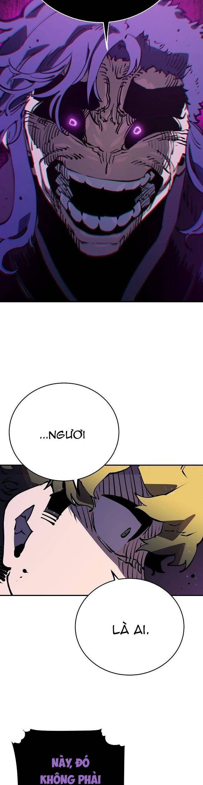 Player Chapter 39 - Trang 2