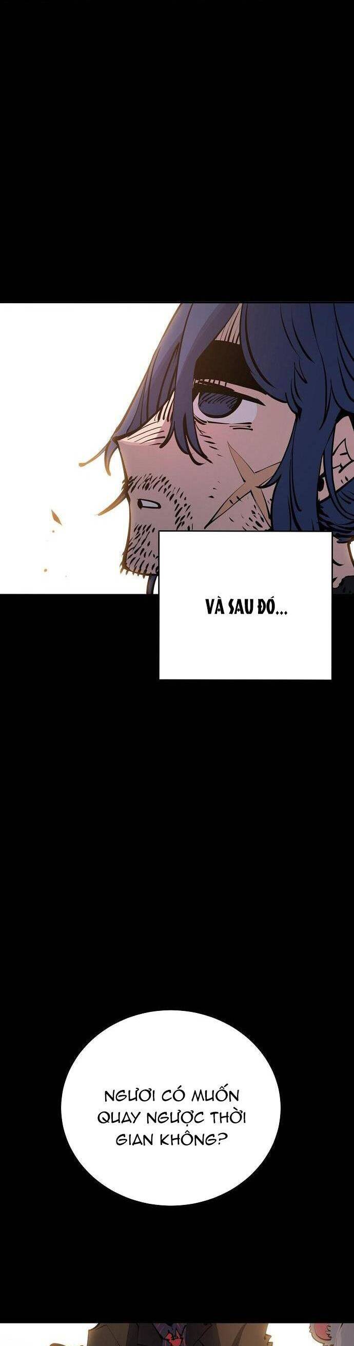 Player Chapter 39 - Trang 2