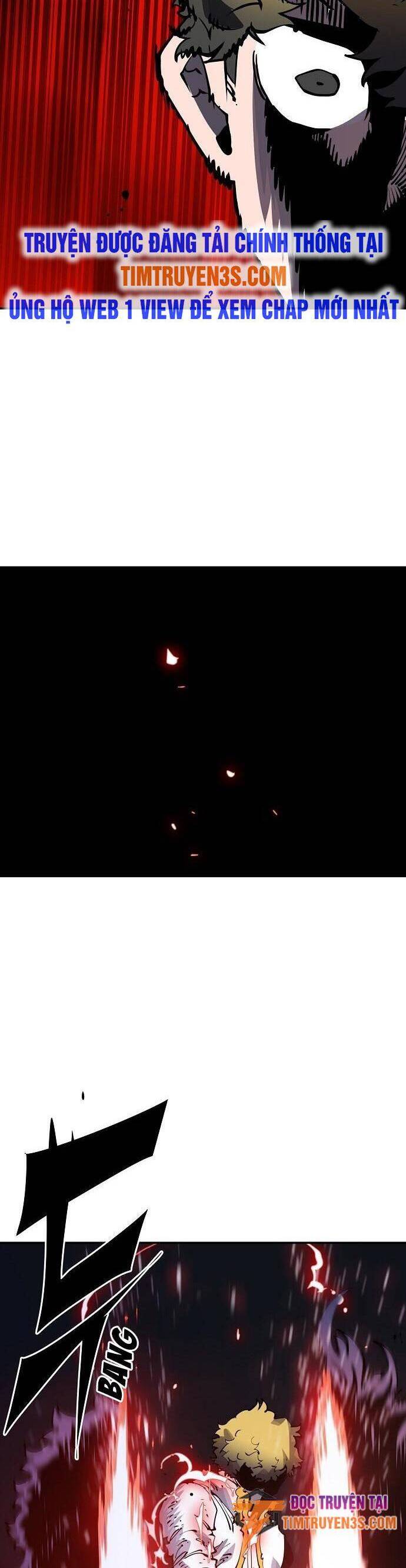 Player Chapter 39 - Trang 2