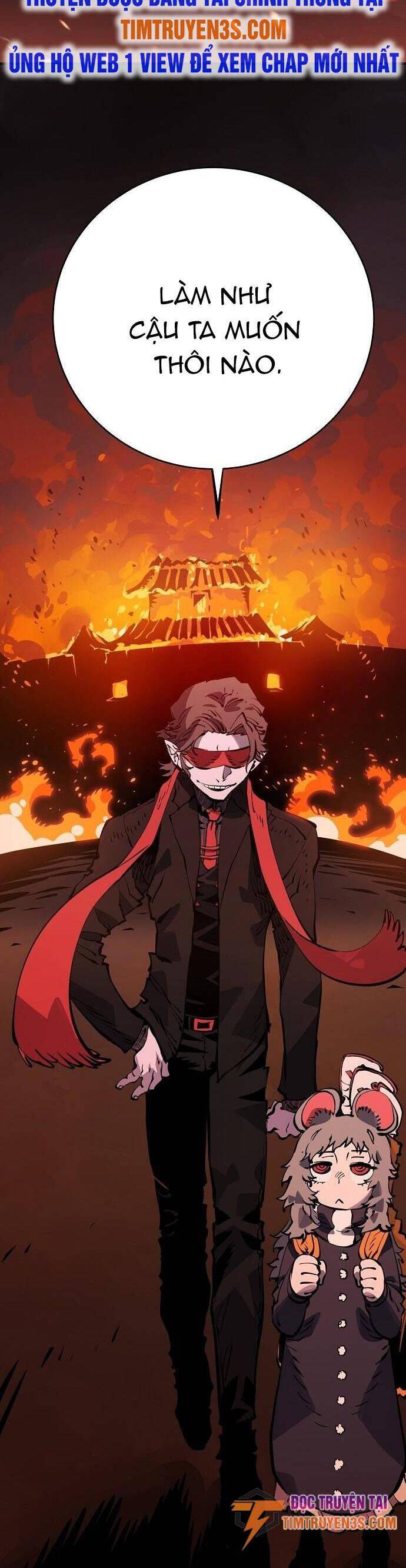 Player Chapter 39 - Trang 2