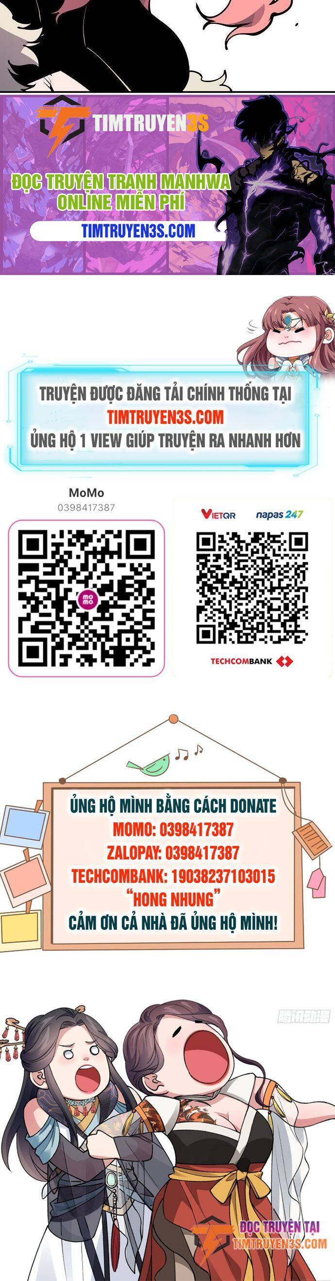 Player Chapter 39 - Trang 2