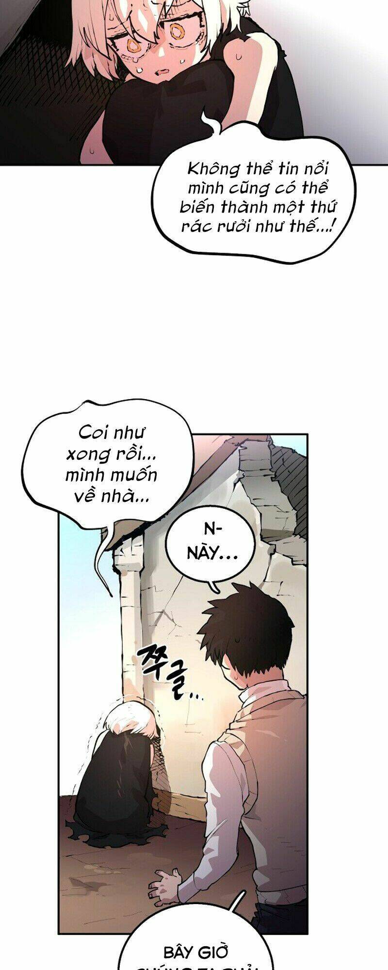 Player Chapter 4 - Trang 2