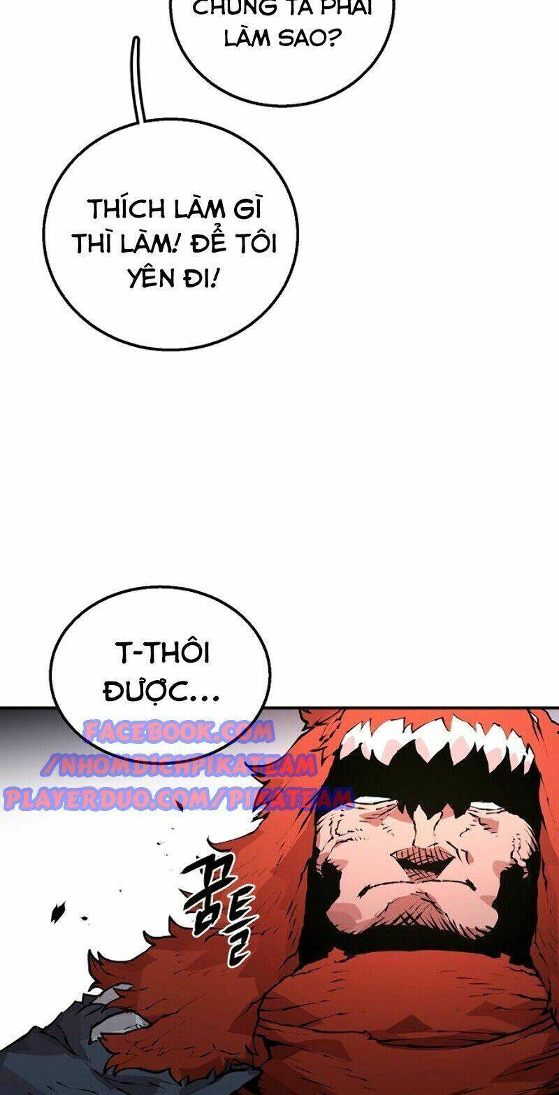 Player Chapter 4 - Trang 2