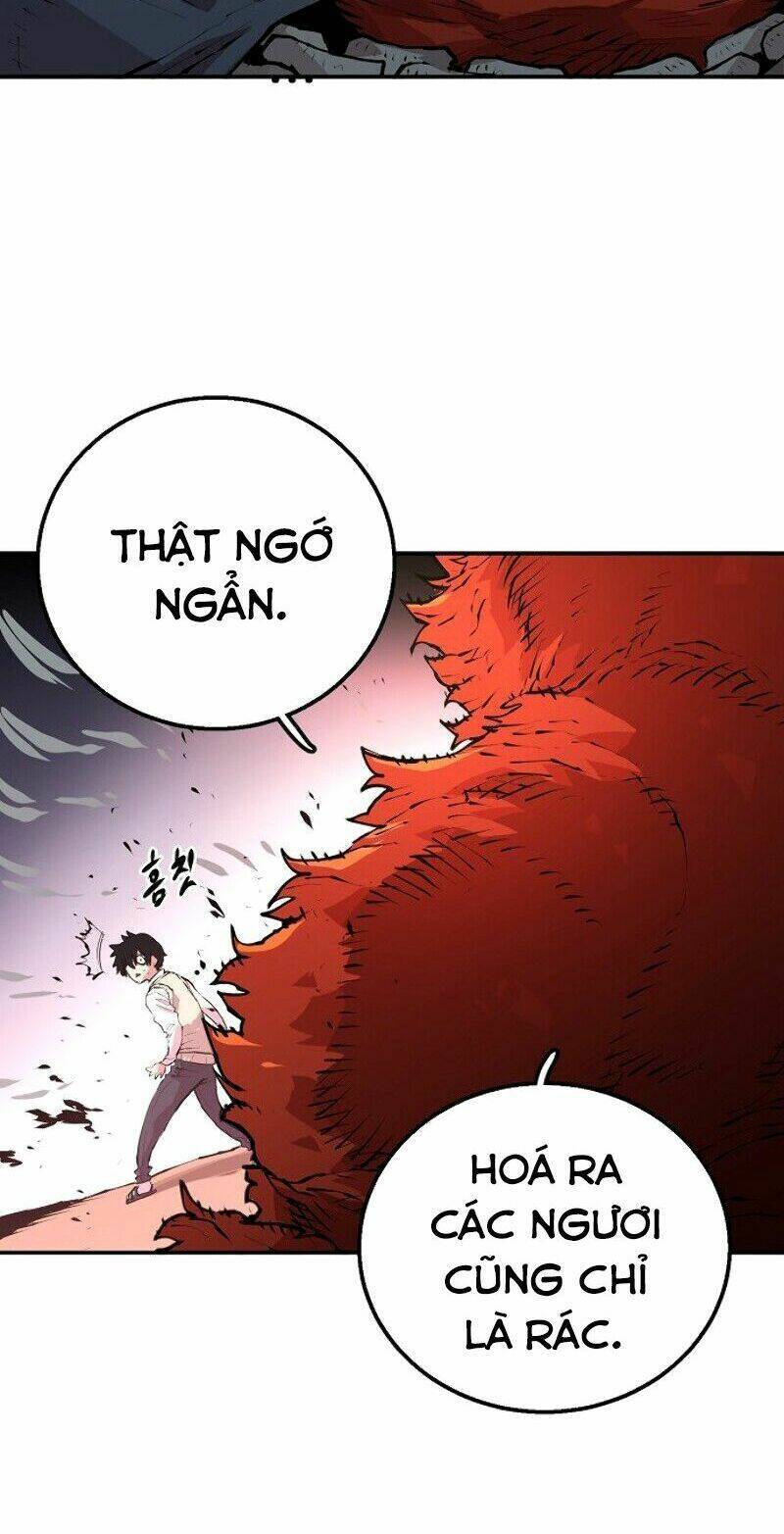 Player Chapter 4 - Trang 2