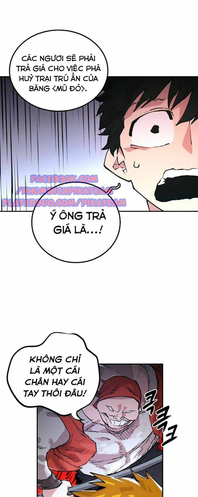 Player Chapter 4 - Trang 2