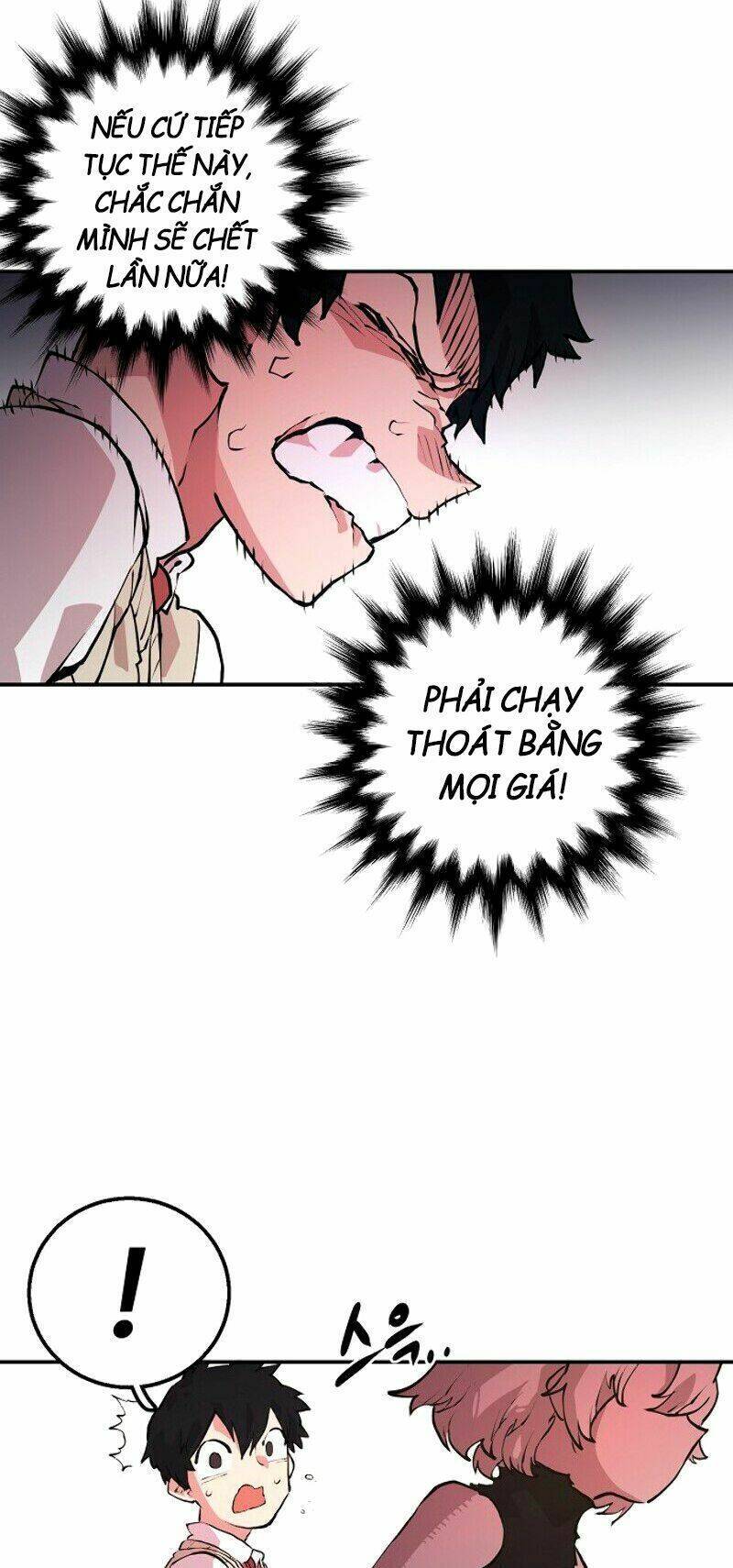 Player Chapter 4 - Trang 2