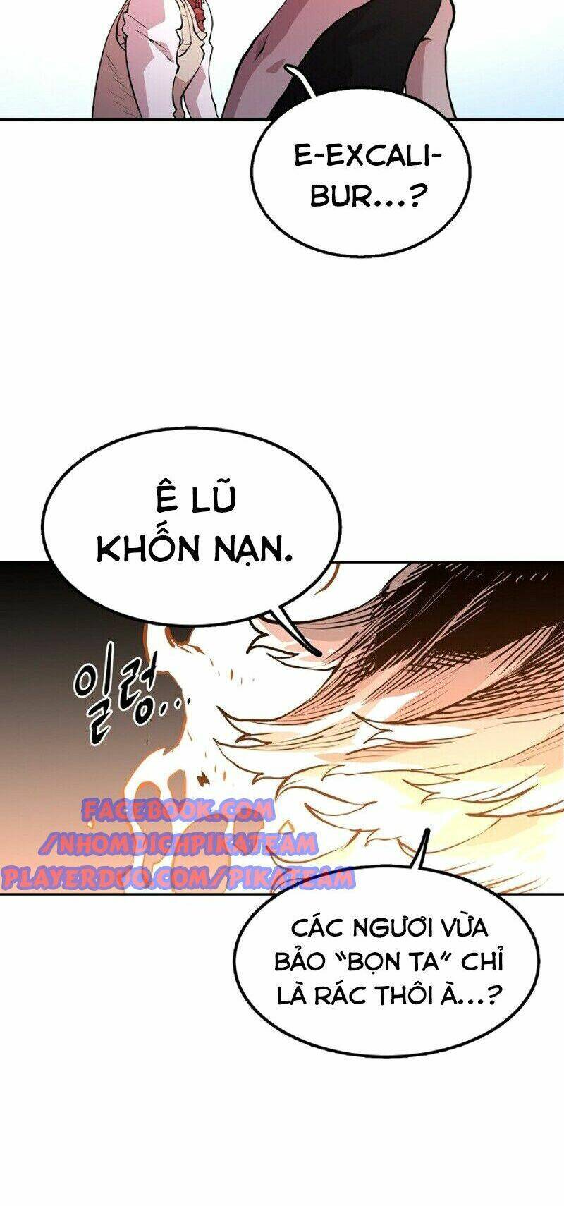 Player Chapter 4 - Trang 2