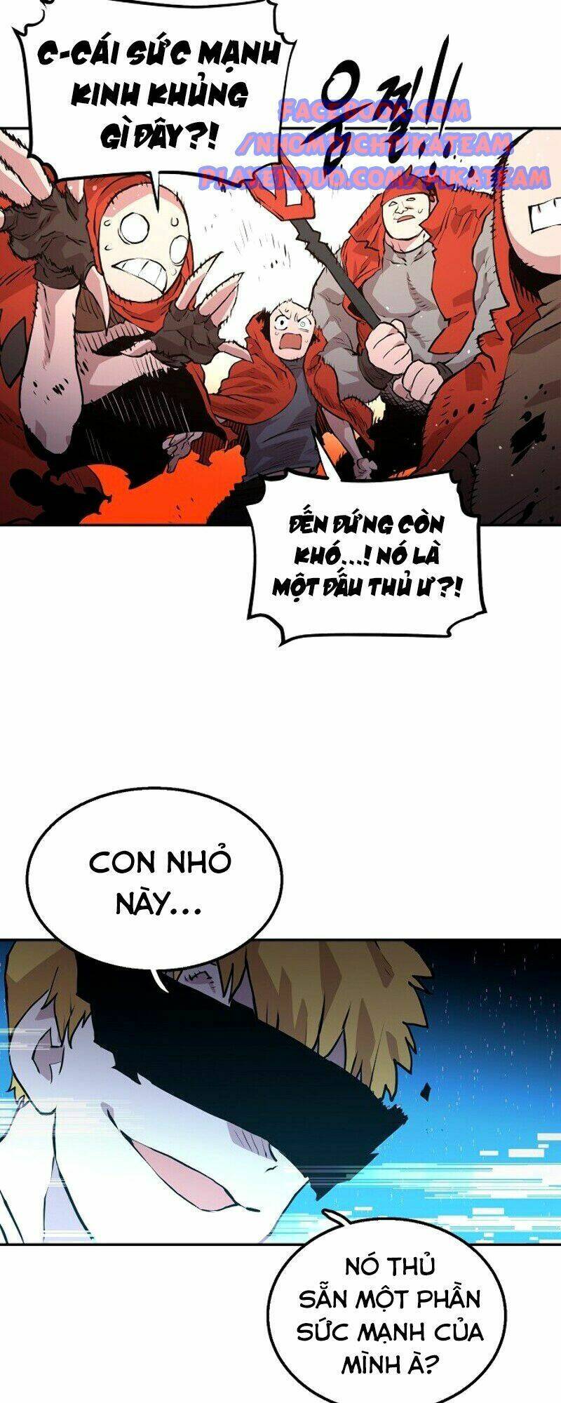 Player Chapter 4 - Trang 2