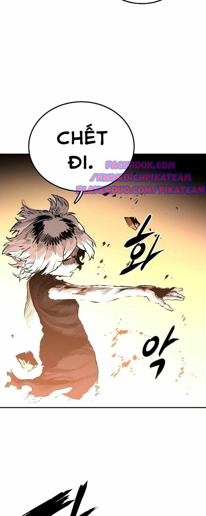 Player Chapter 4 - Trang 2