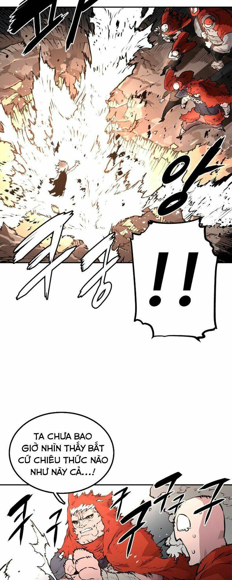 Player Chapter 4 - Trang 2