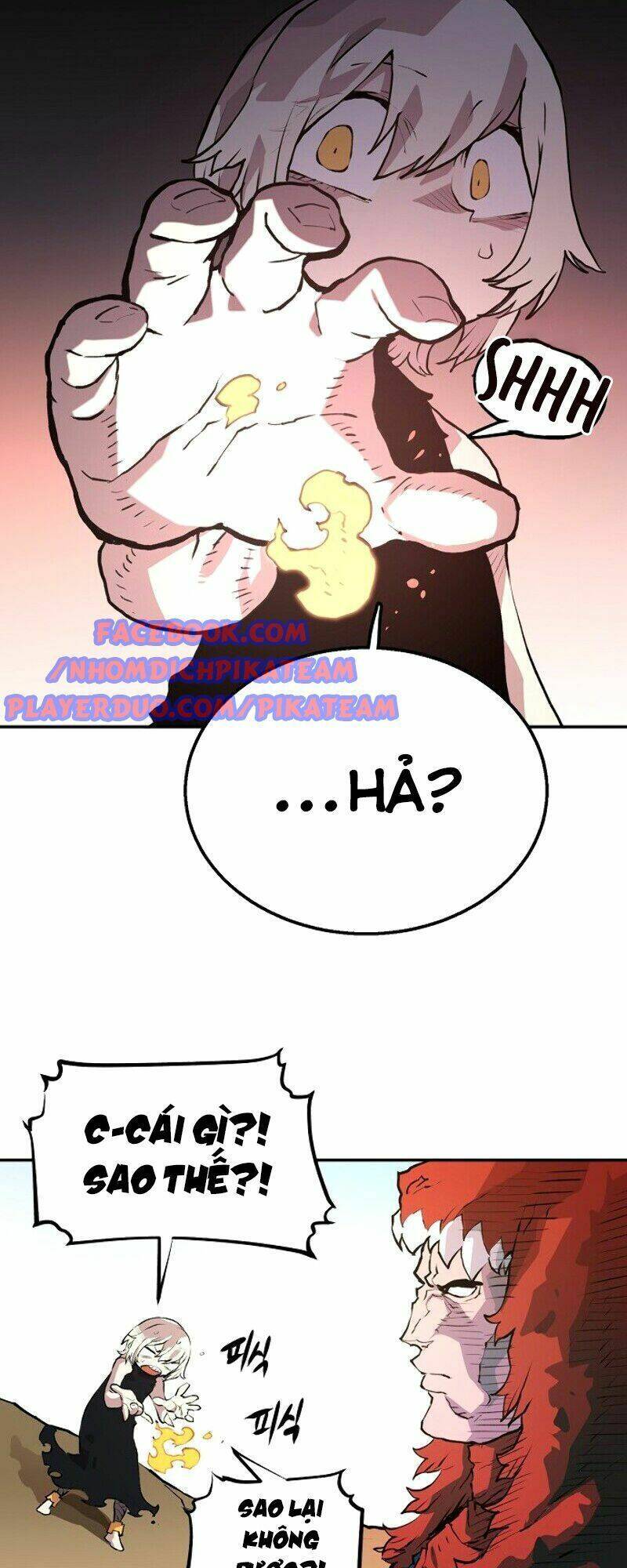 Player Chapter 4 - Trang 2