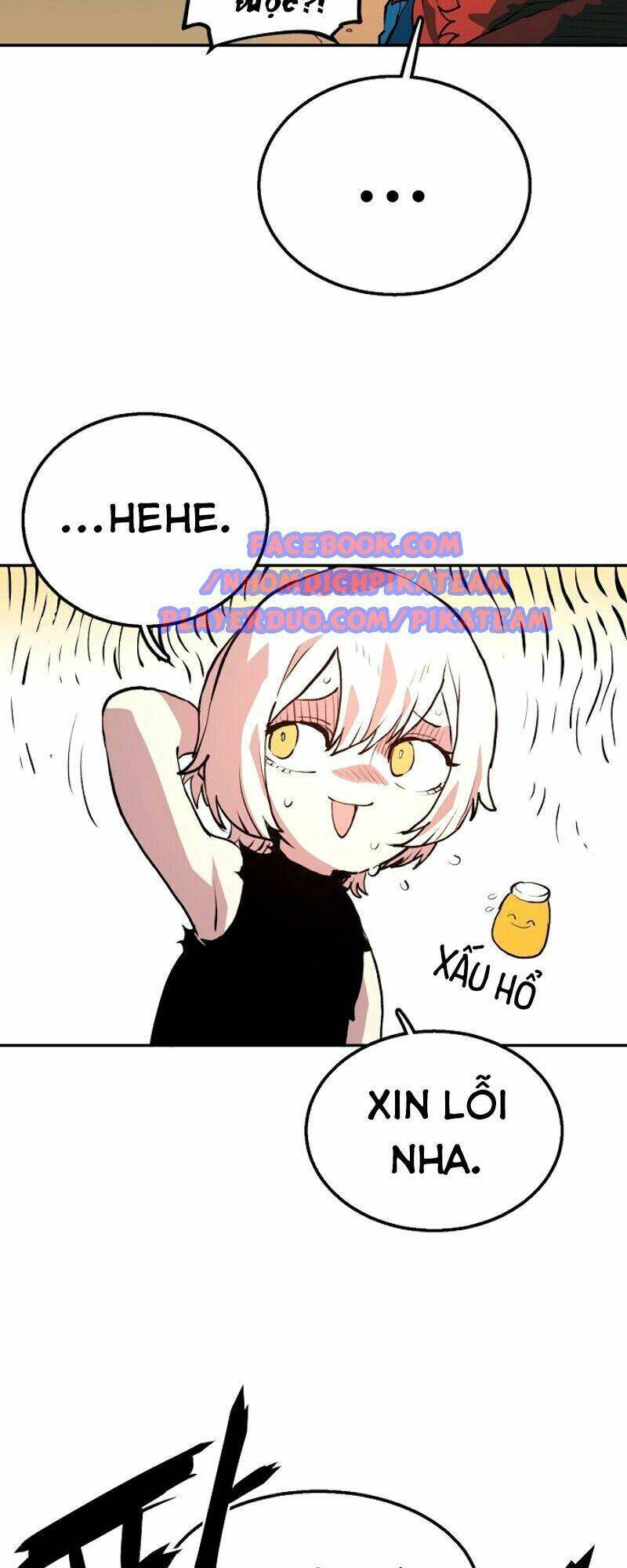 Player Chapter 4 - Trang 2