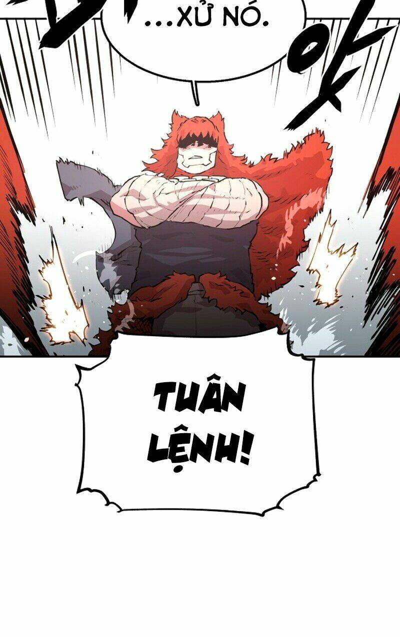 Player Chapter 4 - Trang 2