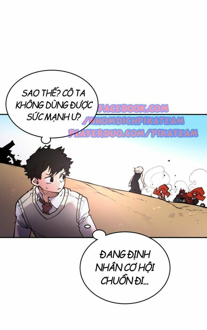 Player Chapter 4 - Trang 2