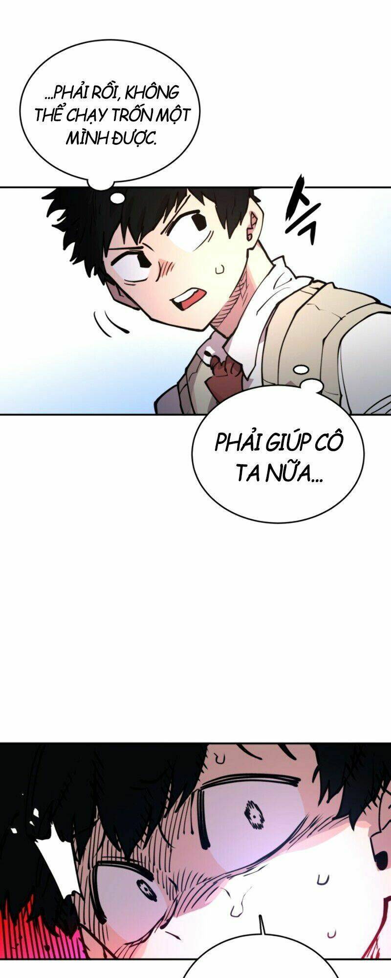 Player Chapter 4 - Trang 2