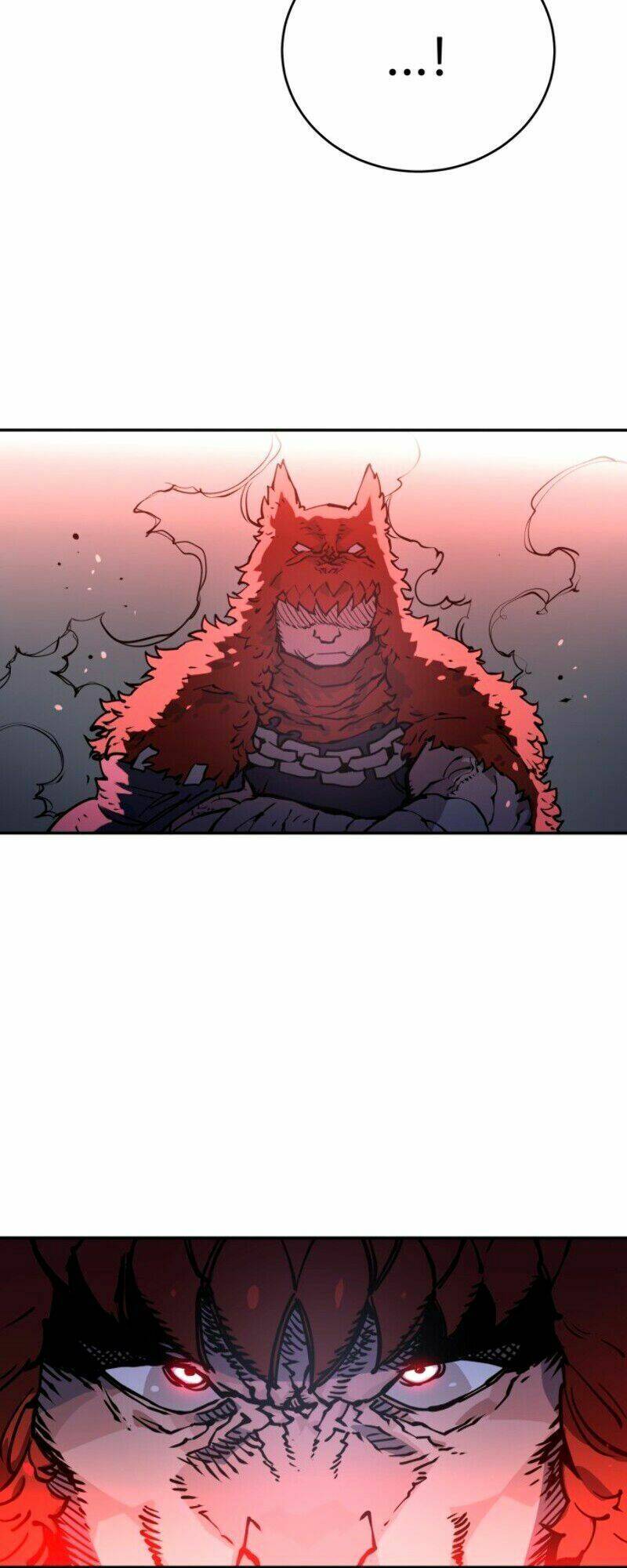 Player Chapter 4 - Trang 2