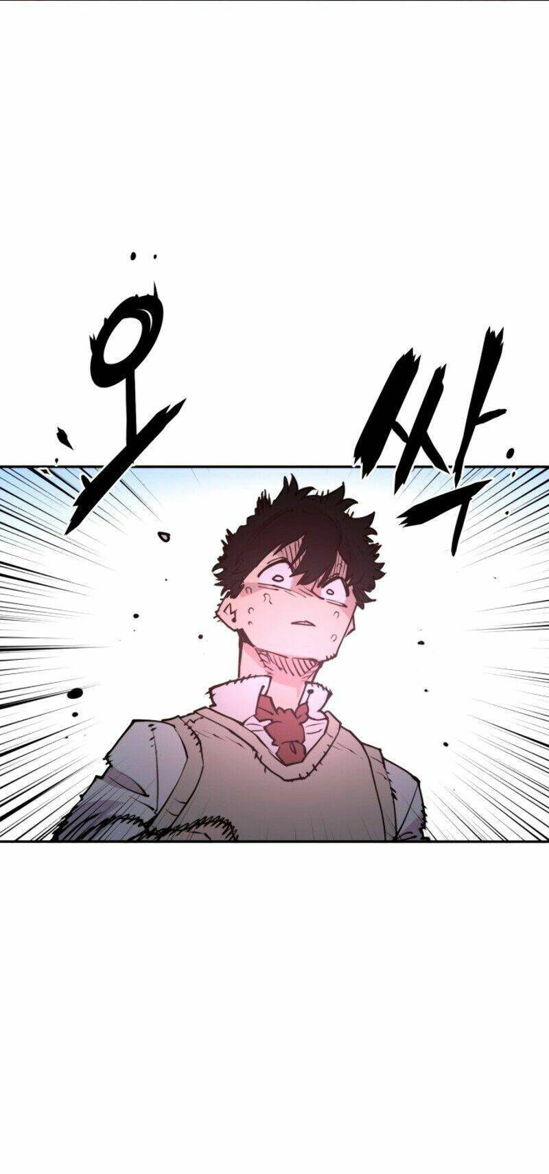 Player Chapter 4 - Trang 2