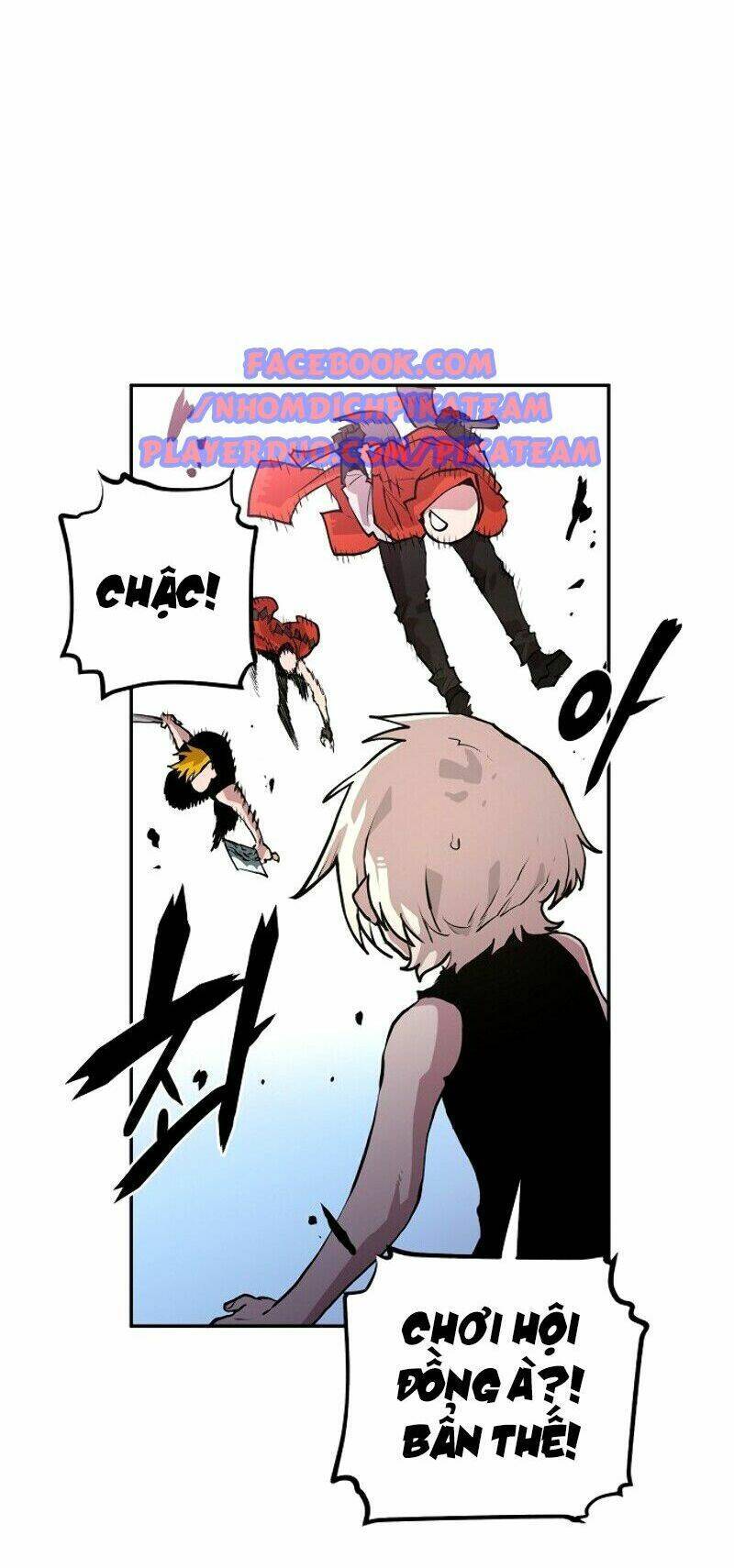 Player Chapter 4 - Trang 2