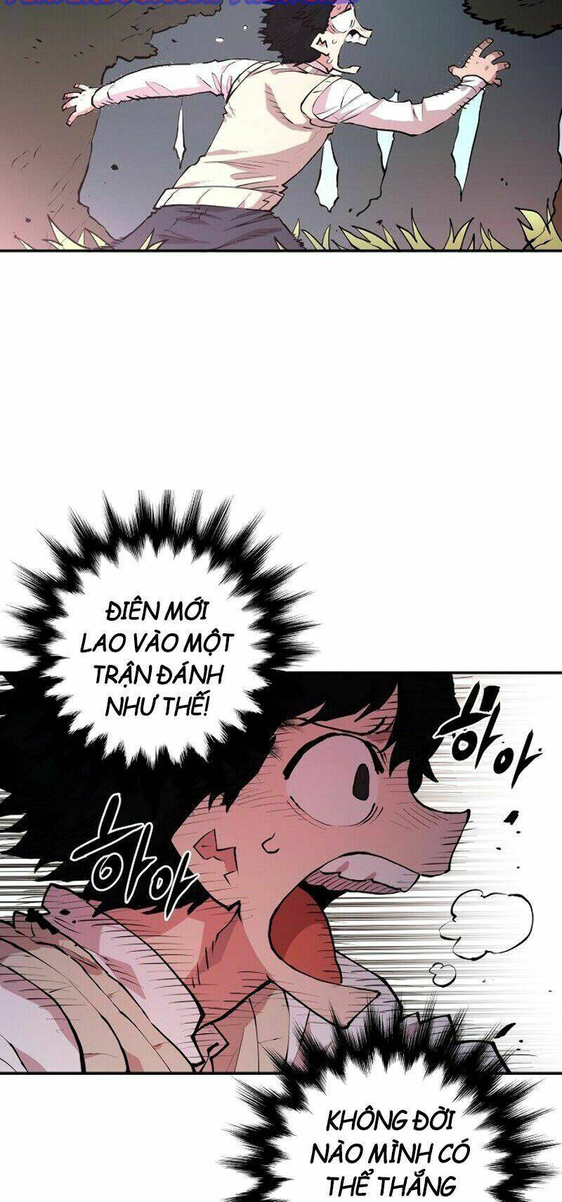 Player Chapter 4 - Trang 2