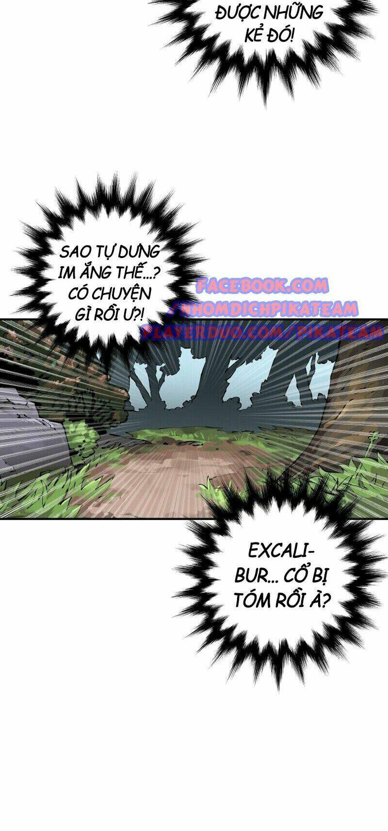 Player Chapter 4 - Trang 2