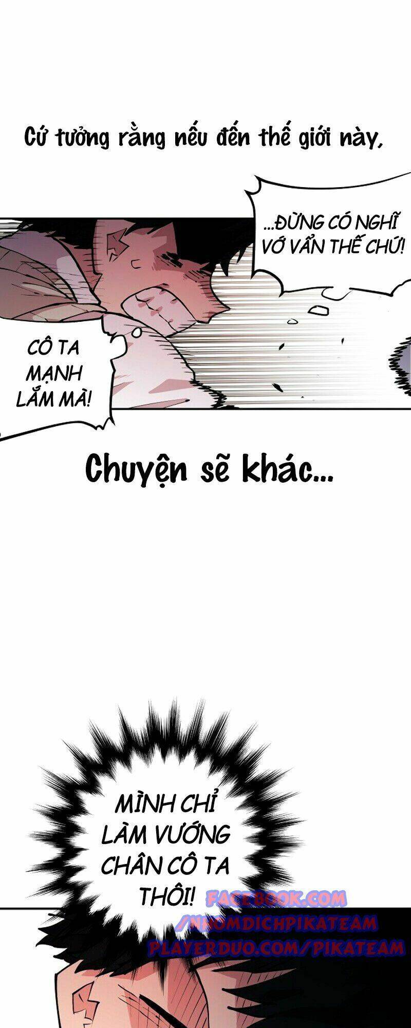 Player Chapter 4 - Trang 2