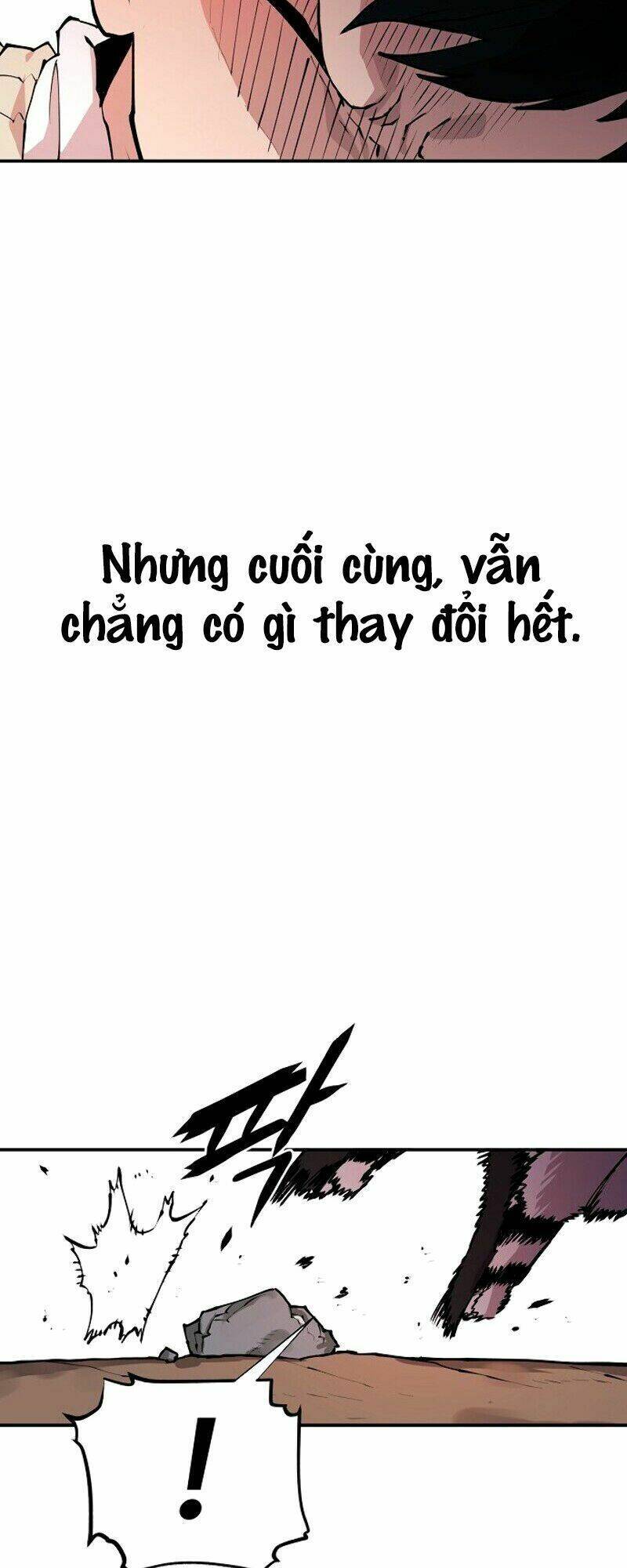 Player Chapter 4 - Trang 2