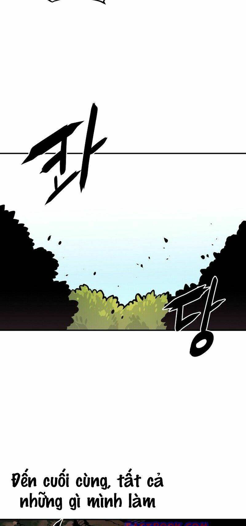 Player Chapter 4 - Trang 2