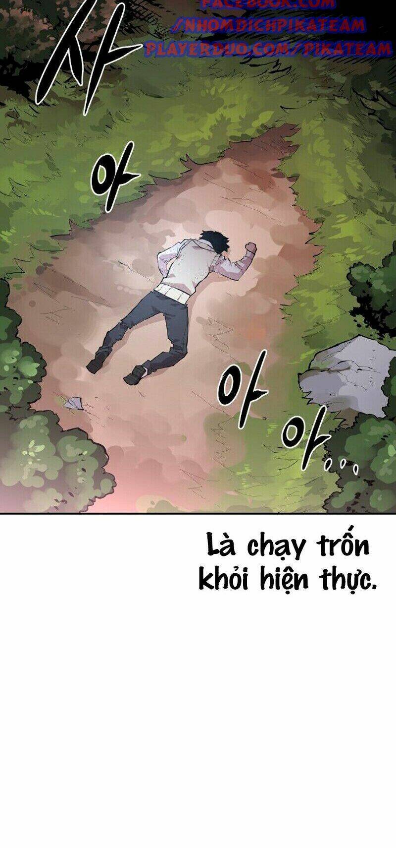 Player Chapter 4 - Trang 2