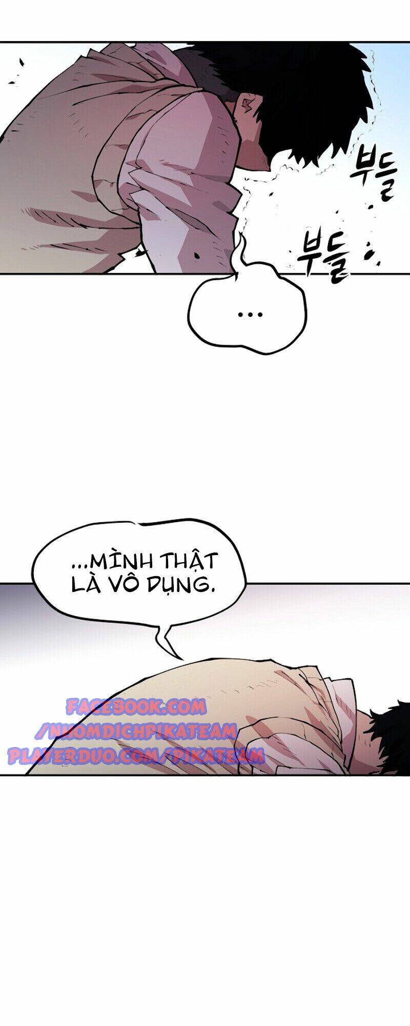 Player Chapter 4 - Trang 2