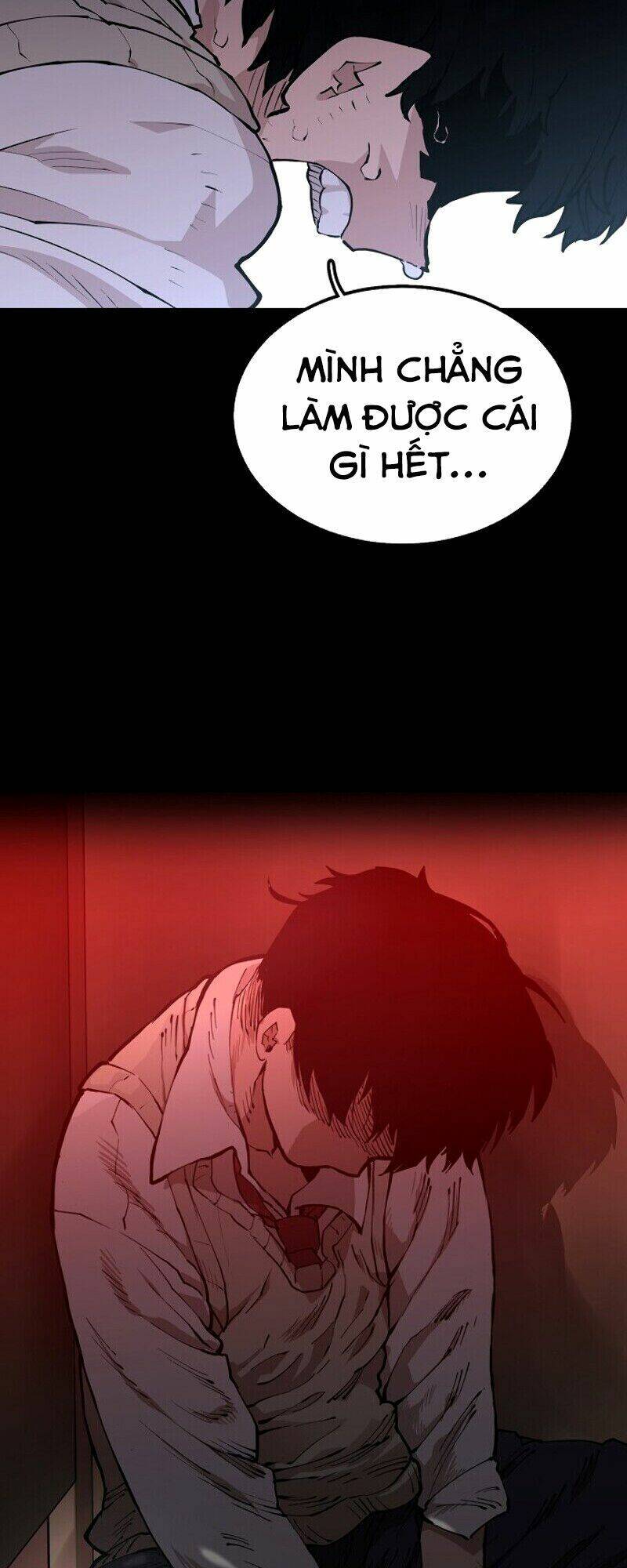 Player Chapter 4 - Trang 2