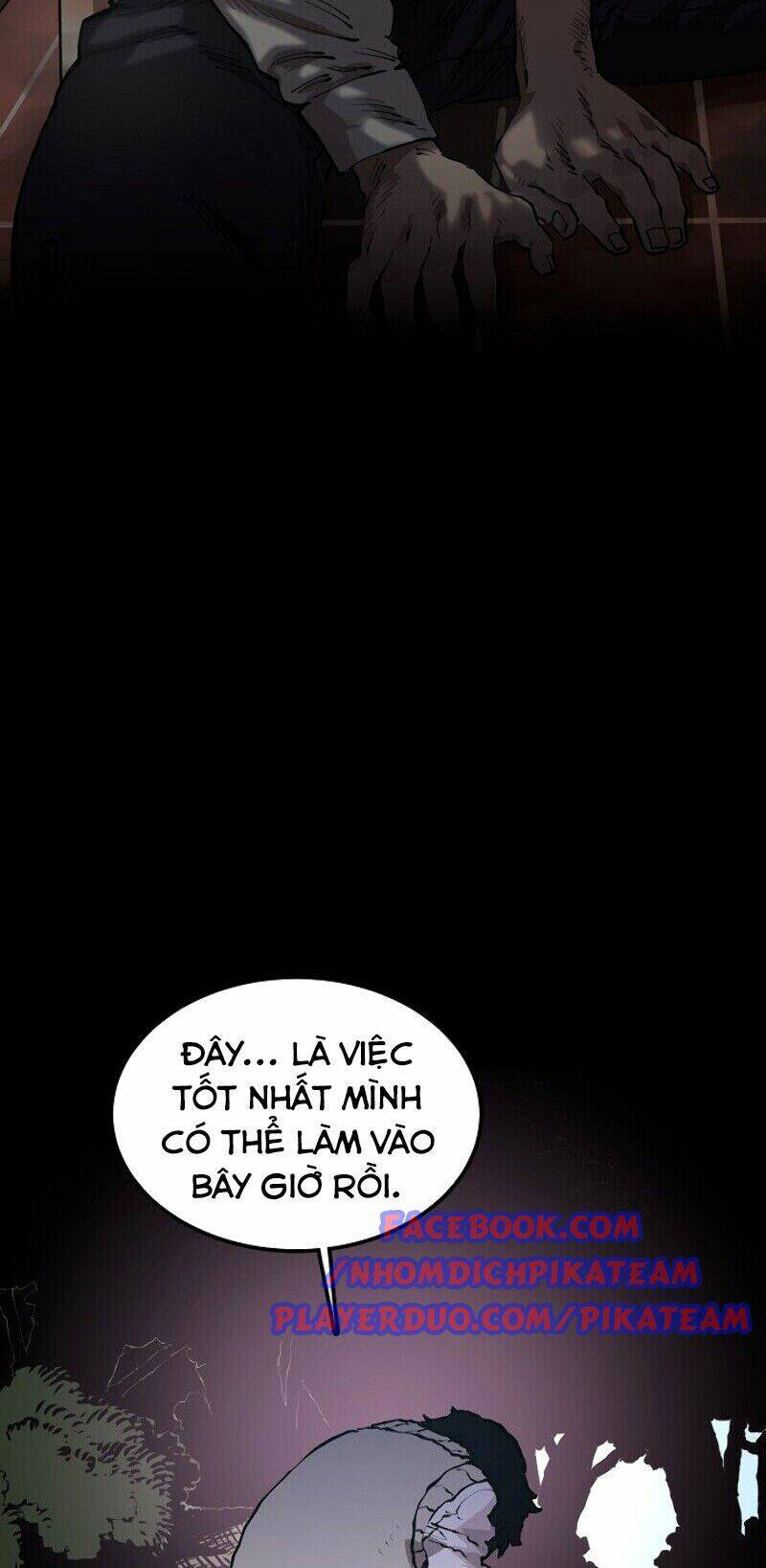 Player Chapter 4 - Trang 2