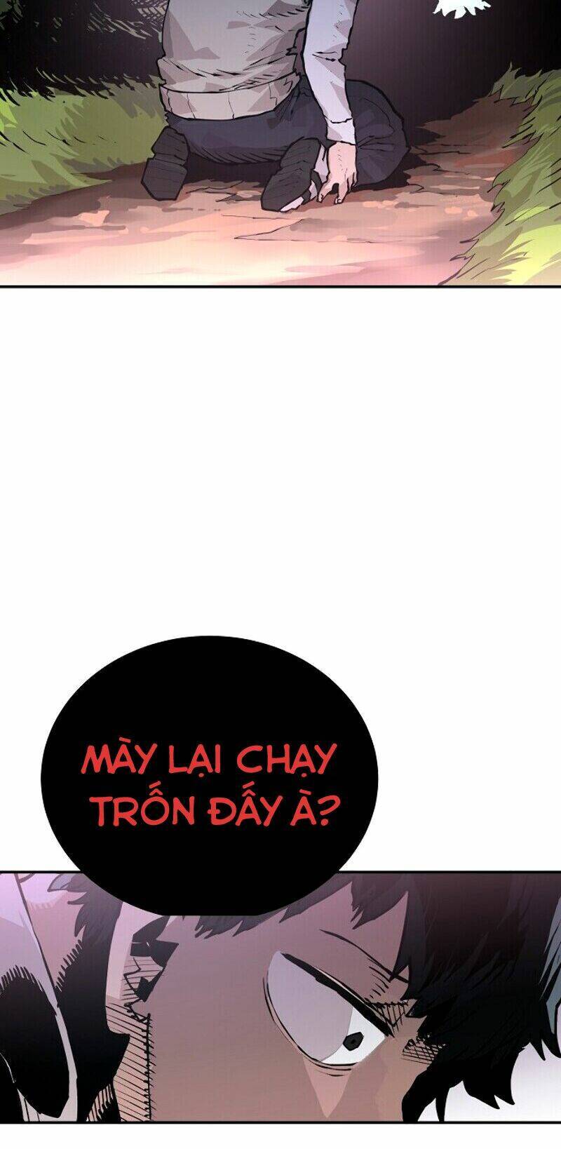 Player Chapter 4 - Trang 2