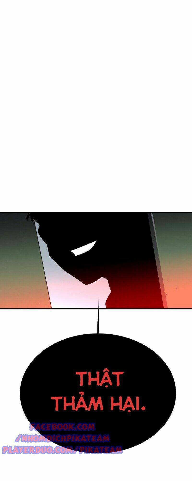 Player Chapter 4 - Trang 2