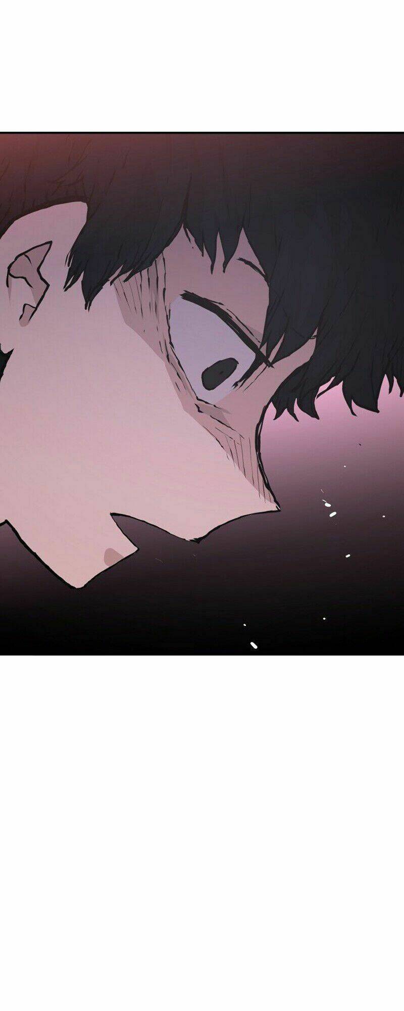 Player Chapter 4 - Trang 2