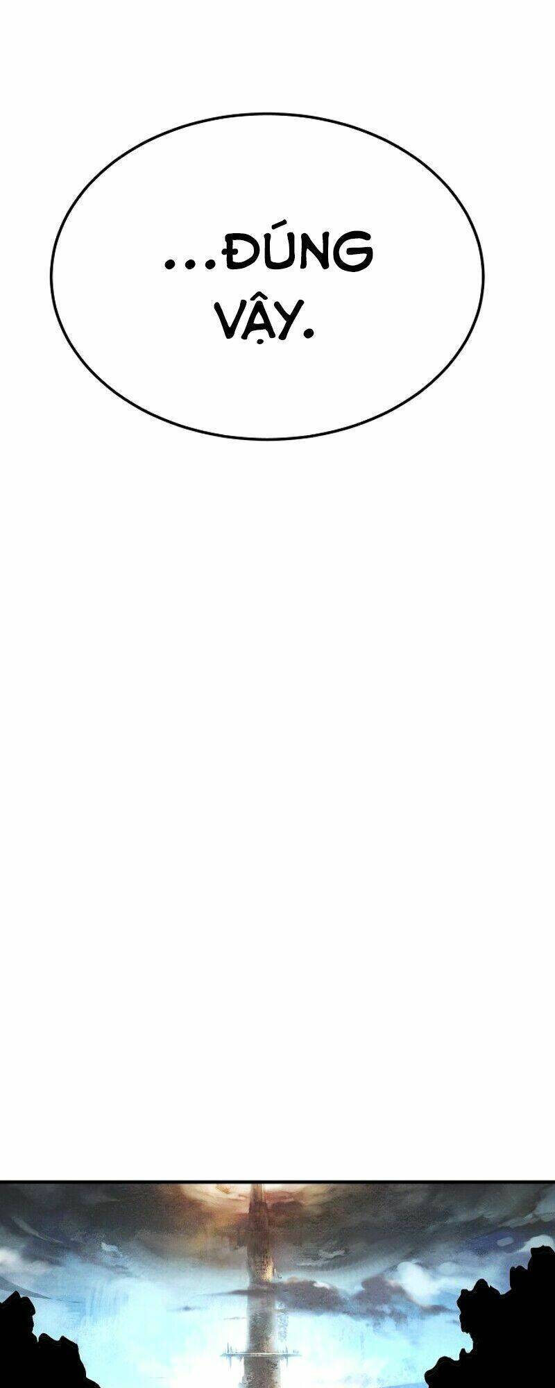 Player Chapter 4 - Trang 2