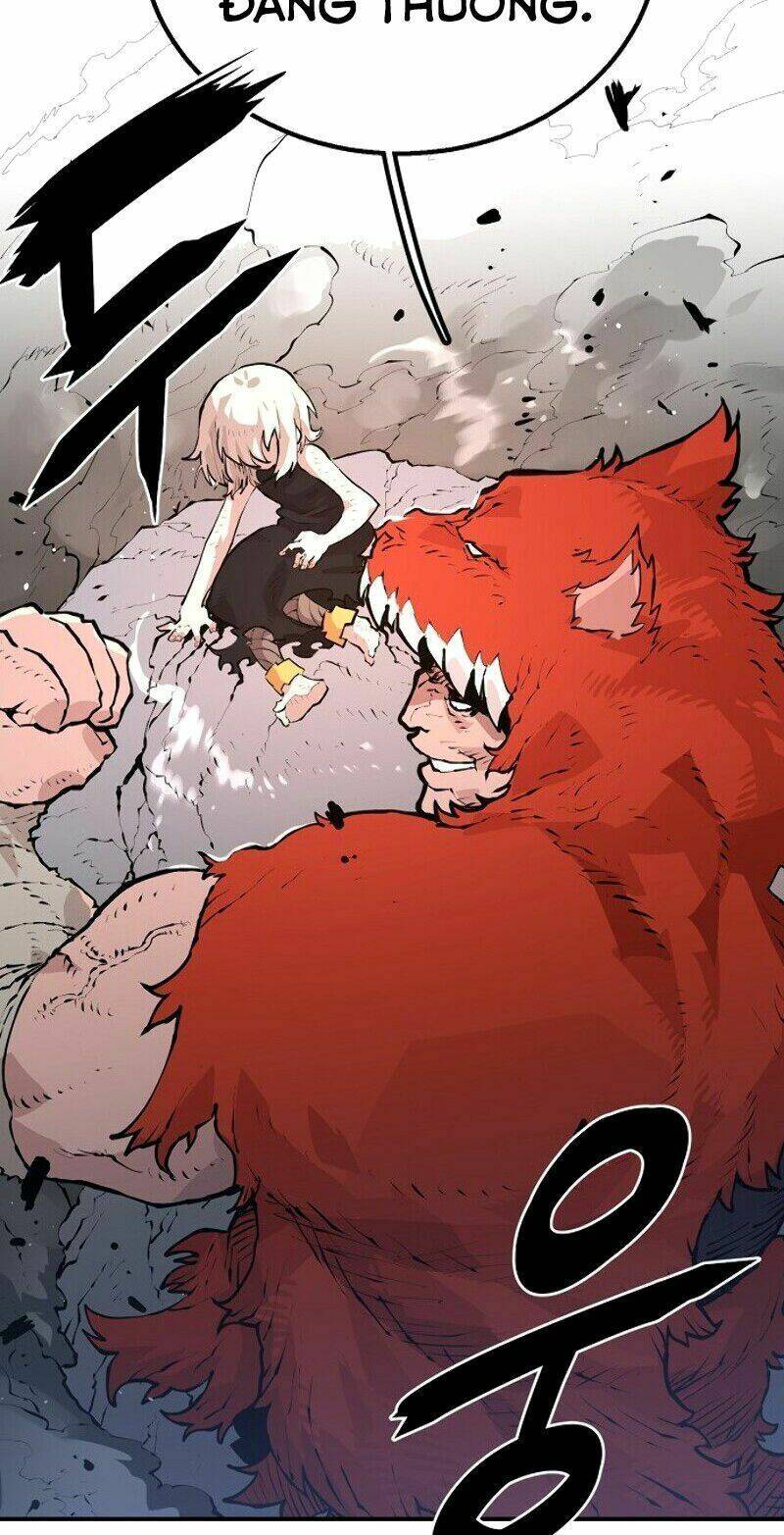 Player Chapter 4 - Trang 2