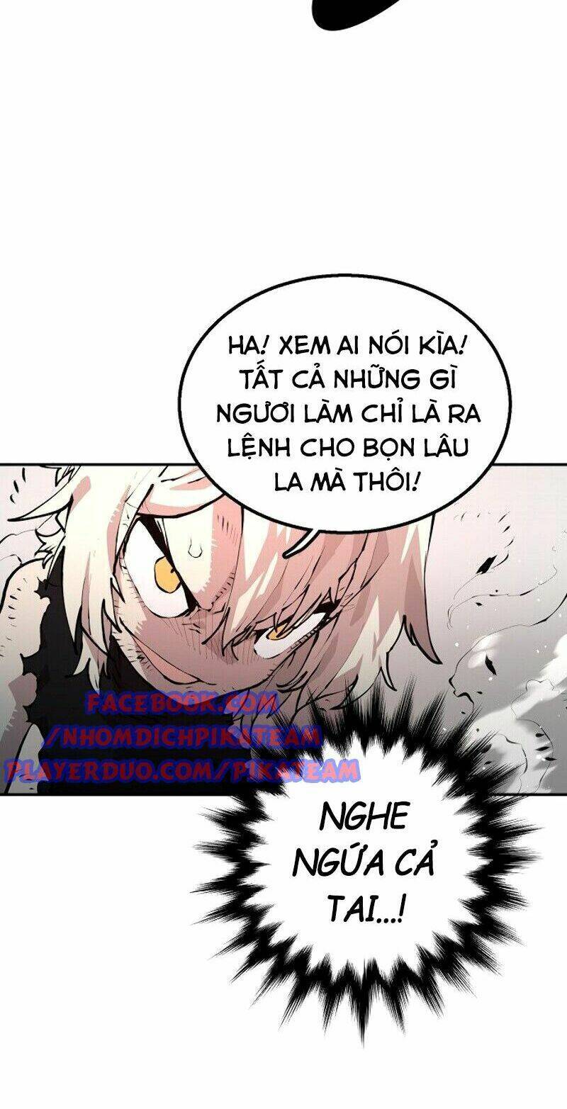 Player Chapter 4 - Trang 2