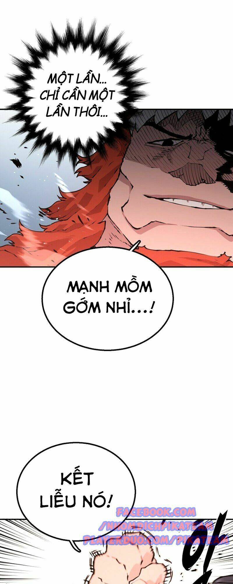 Player Chapter 4 - Trang 2