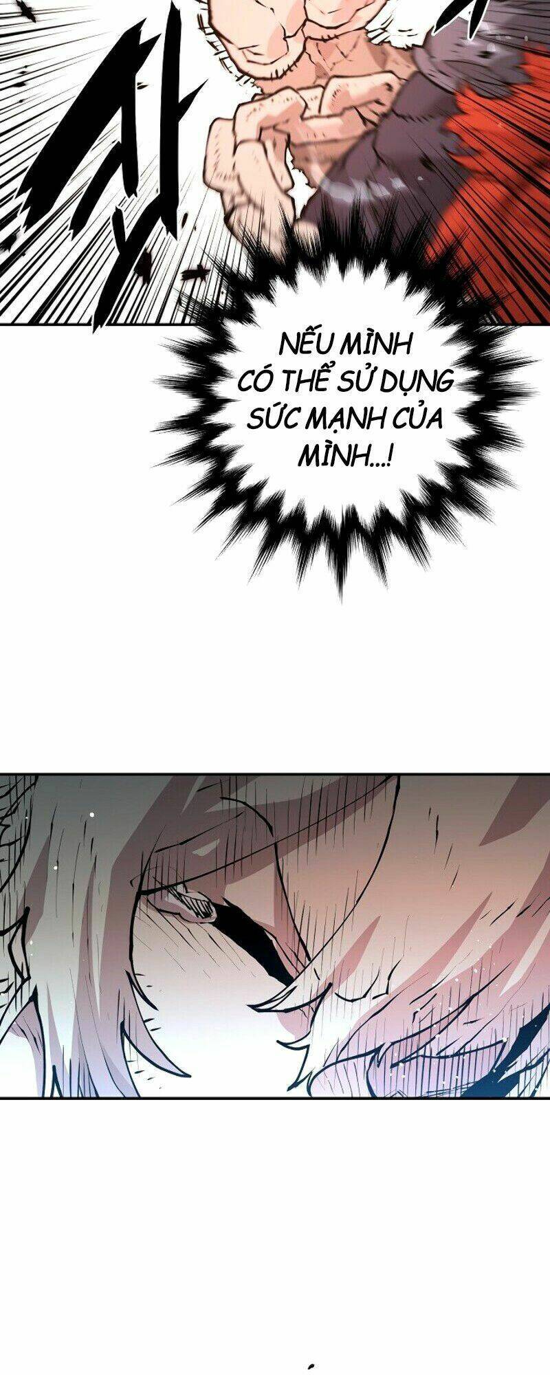 Player Chapter 4 - Trang 2