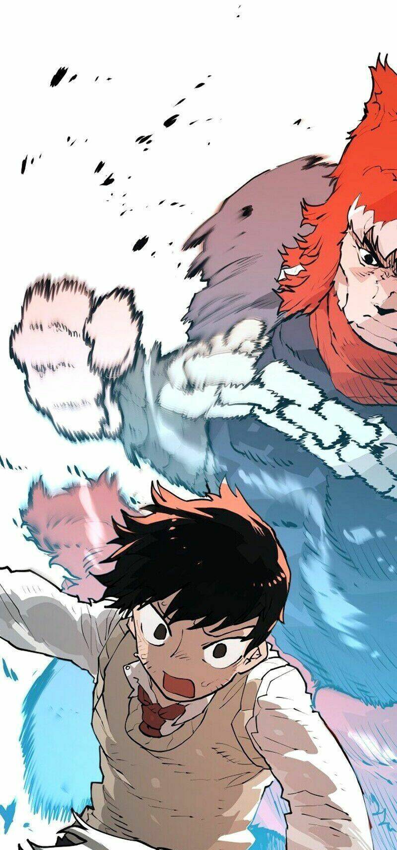 Player Chapter 4 - Trang 2