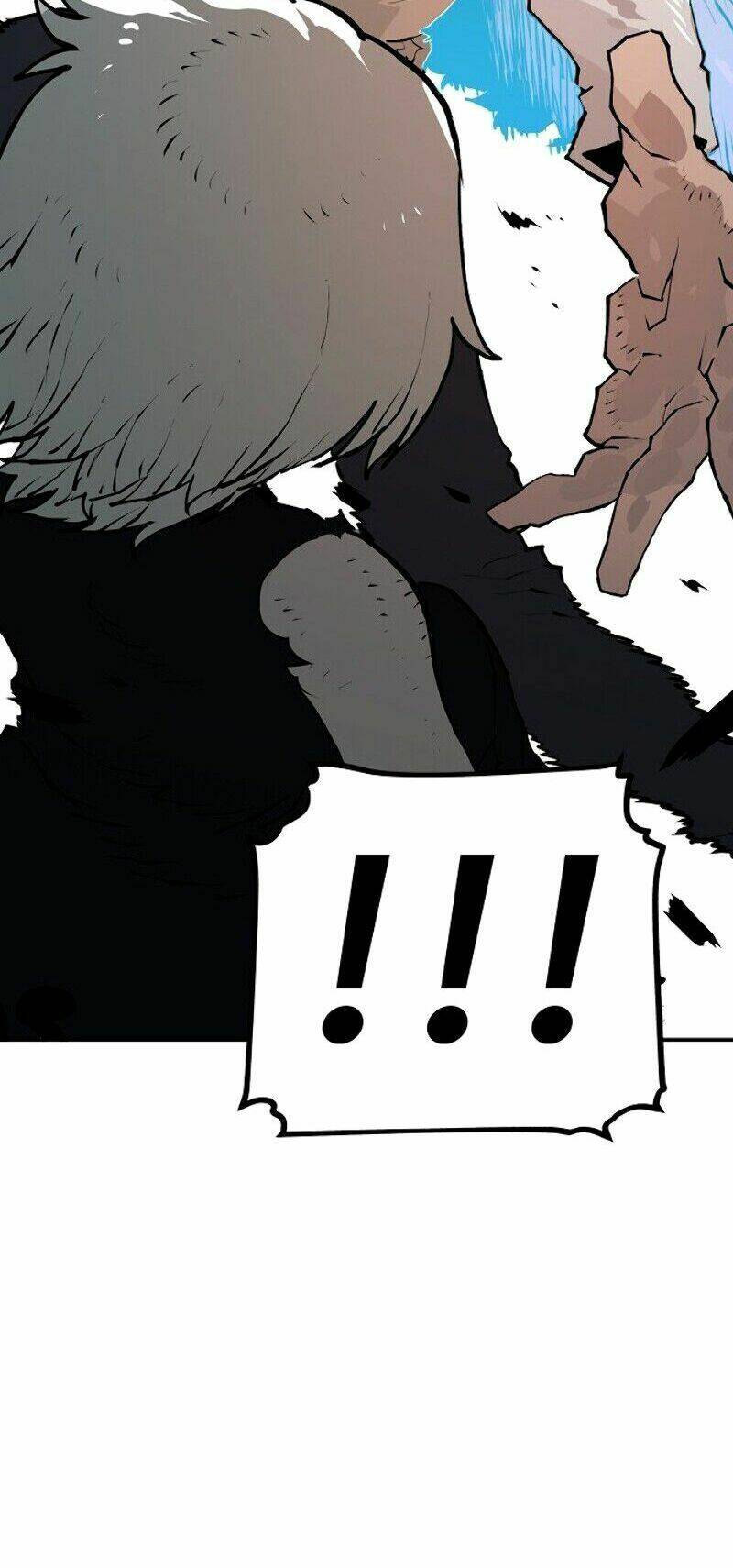 Player Chapter 4 - Trang 2