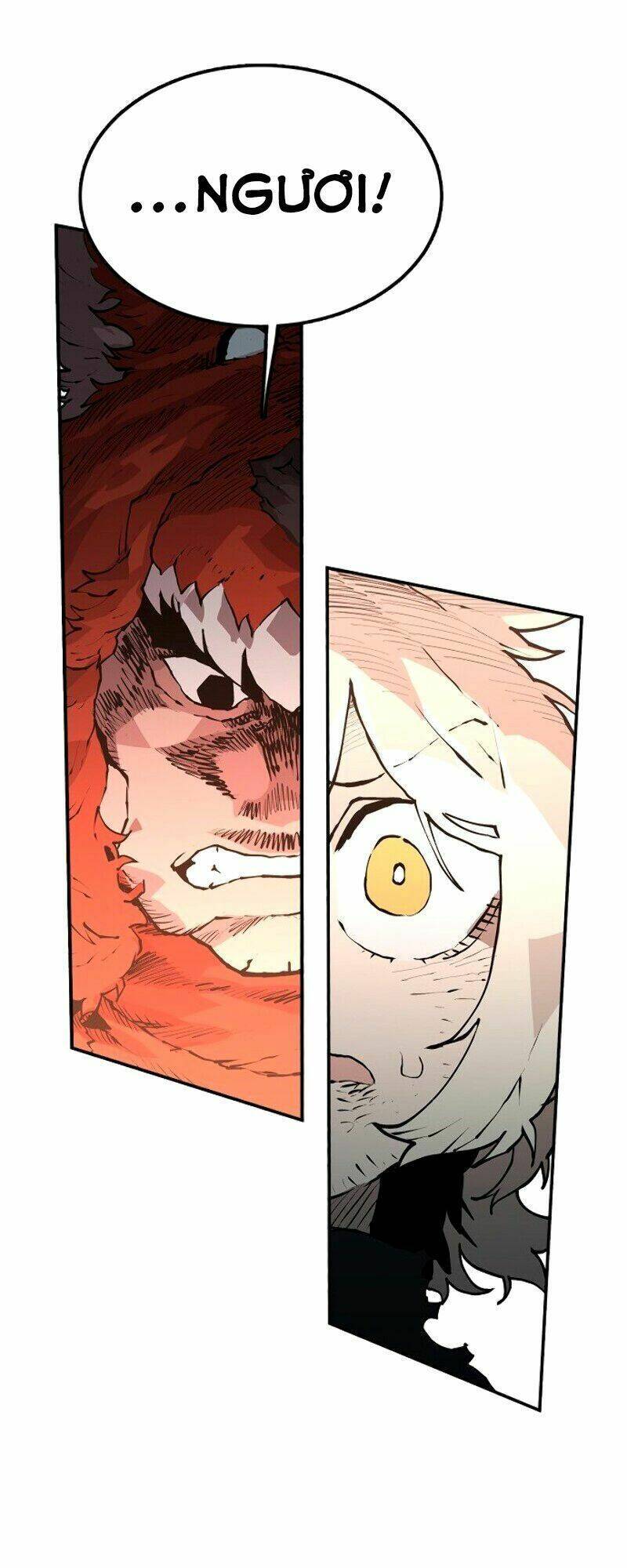 Player Chapter 4 - Trang 2