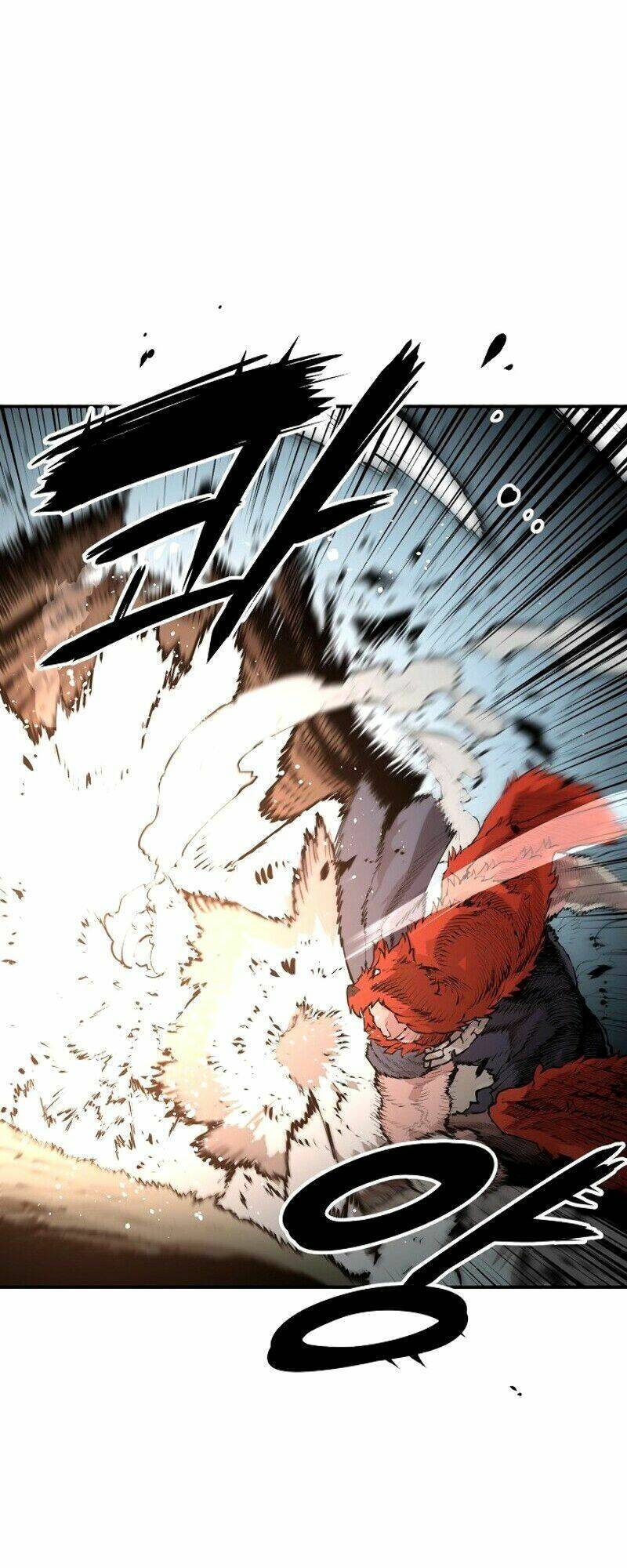 Player Chapter 4 - Trang 2