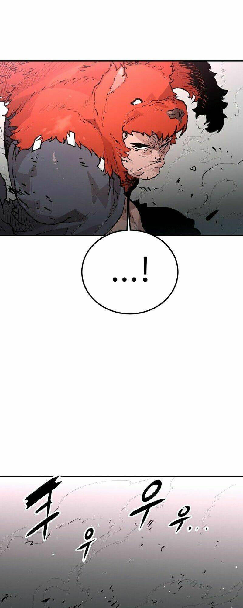 Player Chapter 4 - Trang 2