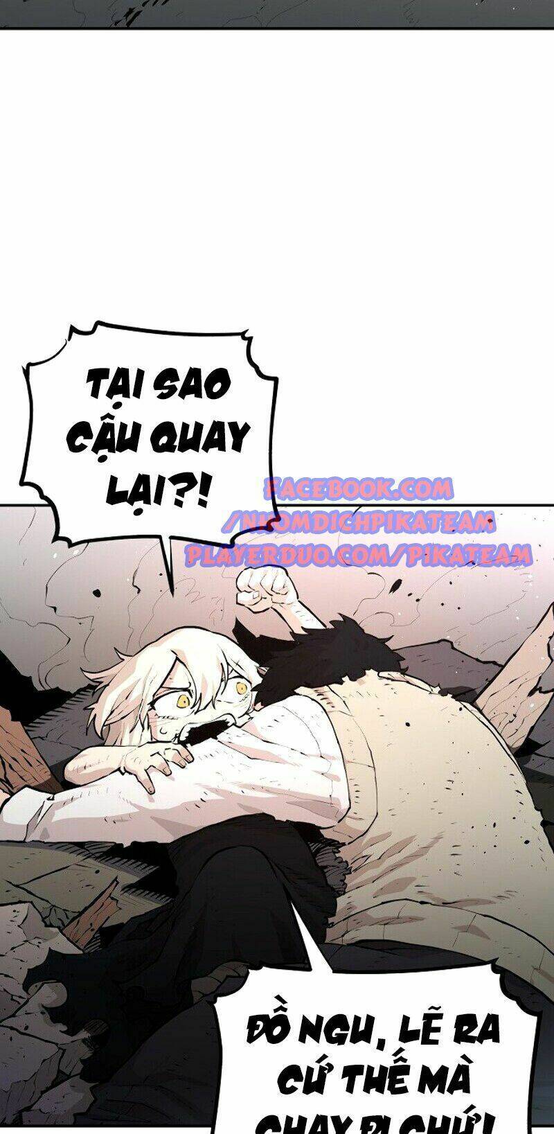 Player Chapter 4 - Trang 2