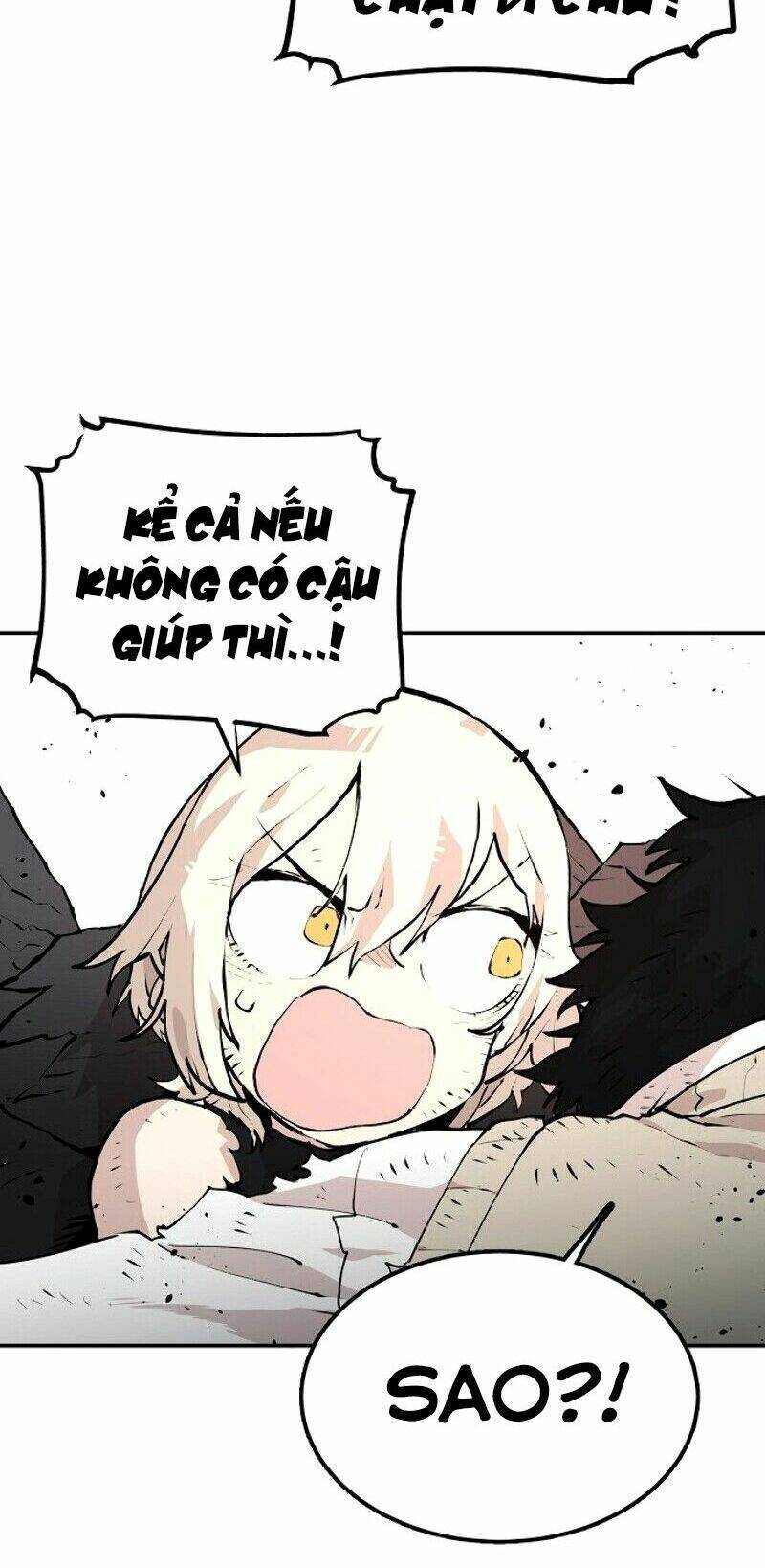 Player Chapter 4 - Trang 2