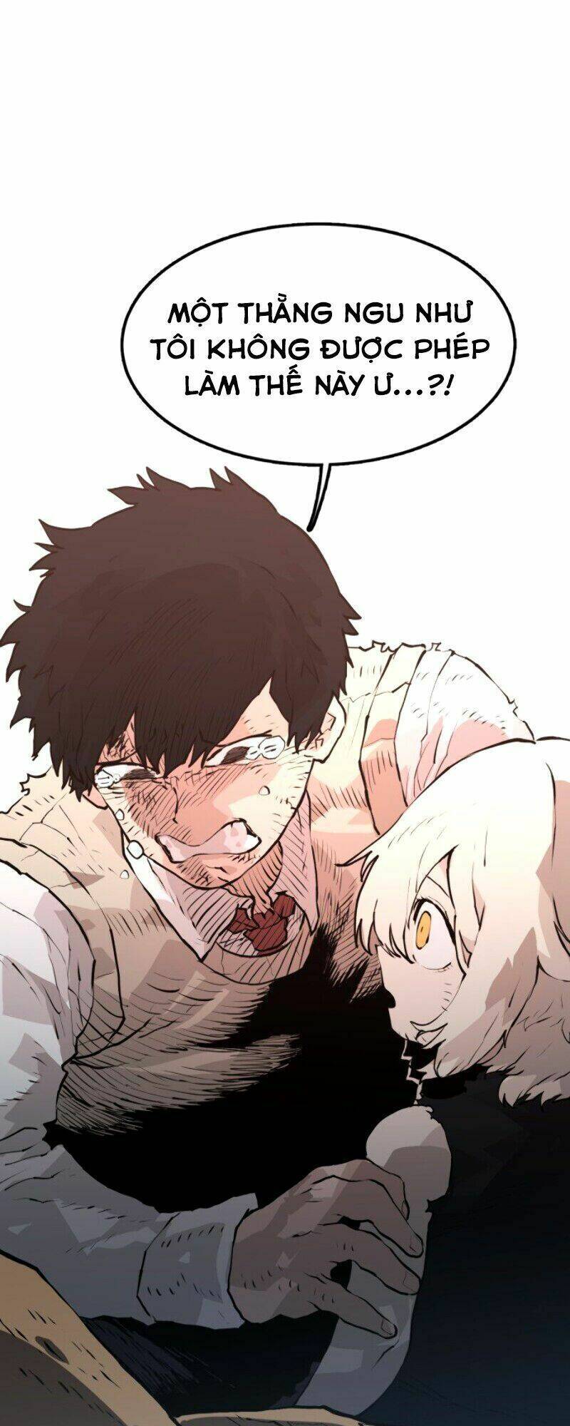 Player Chapter 4 - Trang 2